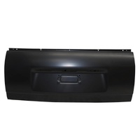 Tailgate for Holden Commodore VE VF SS/SV6/SSV Ute