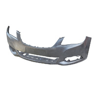 Front Bumper Bar for 2013-17 Holden Commodore VF VFII