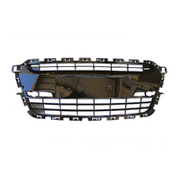 Front Bar Grille for Holden Commodore VF SS/SV6/SSV