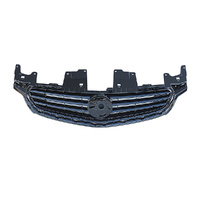 Grille for Holden Commodore VF SV6/SS