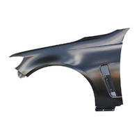 Front Guard for 2013-17 Holden Commodore VF VFII - Passenger Side