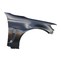 Front Guard for 2013-17 Holden Commodore VF VFII - Drivers Side