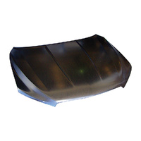 Aluminum Bonnet for 2013-15 Holden Commodore VF
