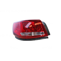 Tail Light for 2013-15 Holden Commodore VF - Left