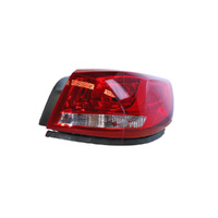 Tail Light for 2013-15 Holden Commodore VF - Right