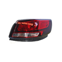 Tail Light for 2013-15 Holden Commodore VF - Left