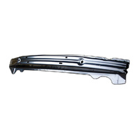 Front Bumper Bar Reinforcement for Holden Commodore VT VX VU WH