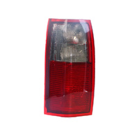Tail Light for Holden Commodore VT VX VY VYII VU - Left