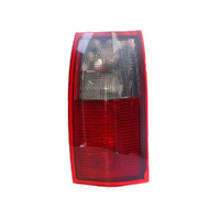 Tail Light for Holden Commodore VT VX VY VYII VU - Right