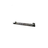 Lower Radiator Support Panel for Holden Commodore VT-VZ