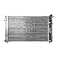 Aftermarket Radiator 1999-00 Holden Statesman/Caprice/Commodore