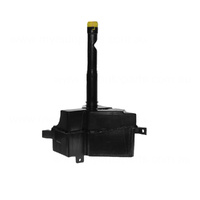 Radiator Overflow Bottle Tank for Holden Commodore VT-VZ WH V6 1997-06