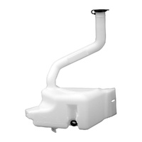Windscreen Washer Bottle for Holden Commodore VT-VZ