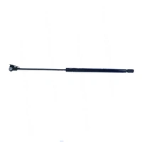 Tailgate Strut for 1998-06 Holden Commodore VT-VZ Wagon