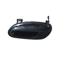 Front Outer Door Handle for Holden Commodore VT-VZ - Passenger Side