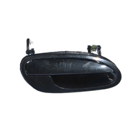 Front Outer Door Handle for Holden Commodore VT-VZ