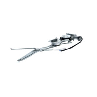 Front Window Regulator & Motor for Holden Commodore VT-VZ/Statemsan WH WK WL inc HSV - Right