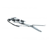 Front Window Regulator & Motor for Holden Commodore VT-VZ/Statemsan WH WK WL inc HSV