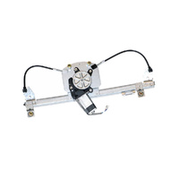 Rear Electric Window Regulator Motor for Holden Commodore VT-VZ - Right