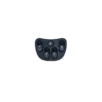 Genex Main Window Switch for Holden Commodore VT VX