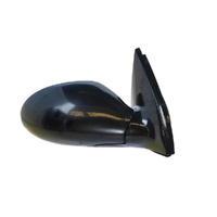 Door Mirror 1999-03 Holden Commodore VT VU VX/Caprice WH - Right