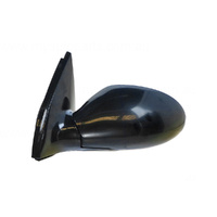 Door Mirror 1999-03 Holden Commodore VT VU VX/Caprice WH