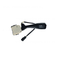 Indicator Combination Switch (Cruise Control) for Holden Commodore VR VS VT VX S1
