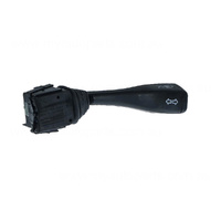 Indicator Stalk for Holden Commodore VR-VX Series 1 (No Cruise Control)