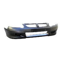 Front Bar for Holden Commodore VU VX From 2000 To 2002