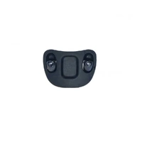 Power Window Switches for Holden Commodore VT VX VU Ute V6 & V8