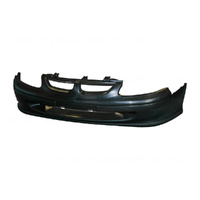 Front Bumper Bar for Holden Commodore VY Executive/Acclaim