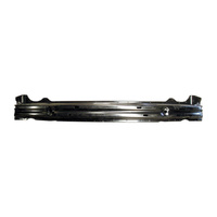 Front Bumper Bar Reinforcement Reo for Holden Commodore VY VZ/Statesman WK