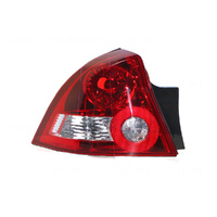 Tail Light for Holden Commodore Berlina VY VYII - Left