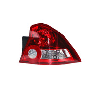Tail Light for Holden Commodore Berlina VY VYII - Right