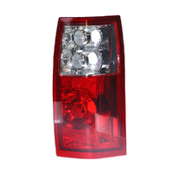 Tail Light for Holden Commodore VY VZ SS SV6 S Pack Station Wagon/Ute - Right