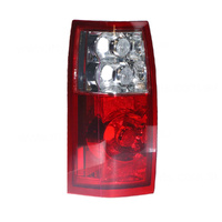Tail Light for Holden Commodore VY VZ SS SV6 S Pack Station Wagon/Ute