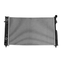 Radiator For Holden Statesman Caprice WK WL Auto or Manual