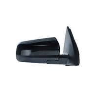 Door Mirror for 2004-06 Holden Commodore Berlina Calais VY VYII - Right