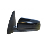 Door Mirror for 2004-06 Holden Commodore Berlina Calais VY VYII
