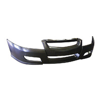 Front Bar for Holden Commodore/Crewman VZ