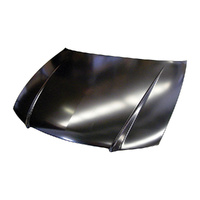 Bonnet for Holden Calais VZ/Holden Commodore/Crewman/Ute/Berlina VZ