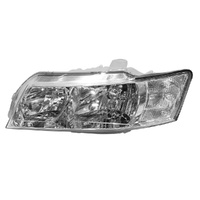 Headlight for Holden Commodore VZ - Left