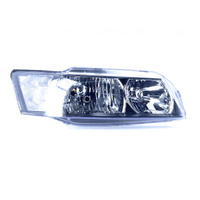 Headlight for 2004-2006 Holden Commodore VZ - Right