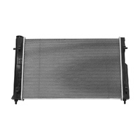 Radiator For Holden Commmodore VZ/Statesman WL HSV V8 5.7L 6.0L LS1 LS2 Auto/Manual