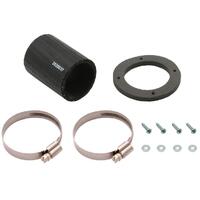 Fuel Filler Pipe To Tank Hose Kit for Holden HK HT HG
