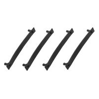 Sill Panel Drain Seal Kit for Holden HK HT HG