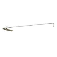 Ignition Switch Rack Rod for Holden HQ Early HZ LH Early LX