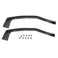 Fender Seal Kit for Holden Torana LC LJ
