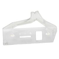 Lens Wiper Switch Fascia for Holden HJ