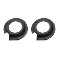 Rear Lower Coil Spring Insulator Kit for Holden VB VC VH VK VL VN VP VR VS Commodore